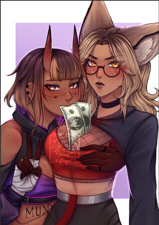 bekka/vani comms bekka/vani comms