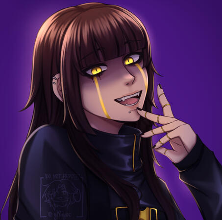 himikon comms