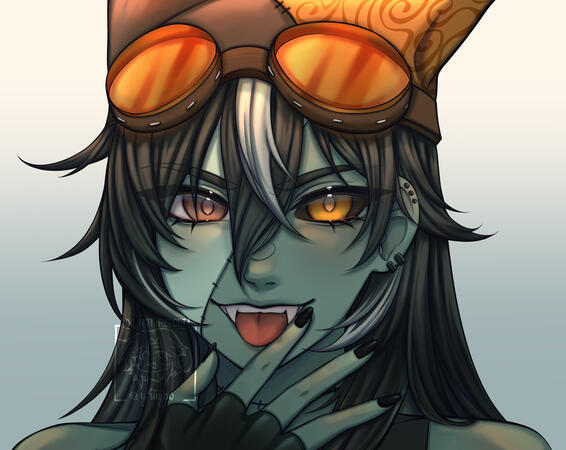 lely comms lely comms