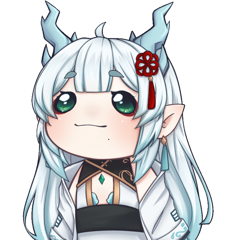 ayu ych