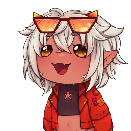 belial ych belial ych